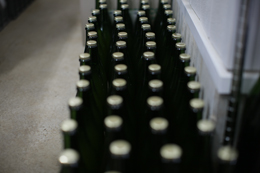 二次発酵.jpg