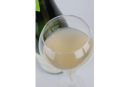 poire_2.jpg