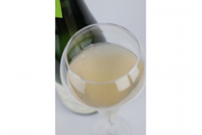 poire_2.jpg