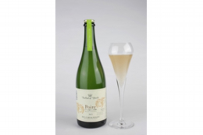 poire_3.jpg