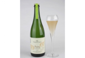 poire3.jpg
